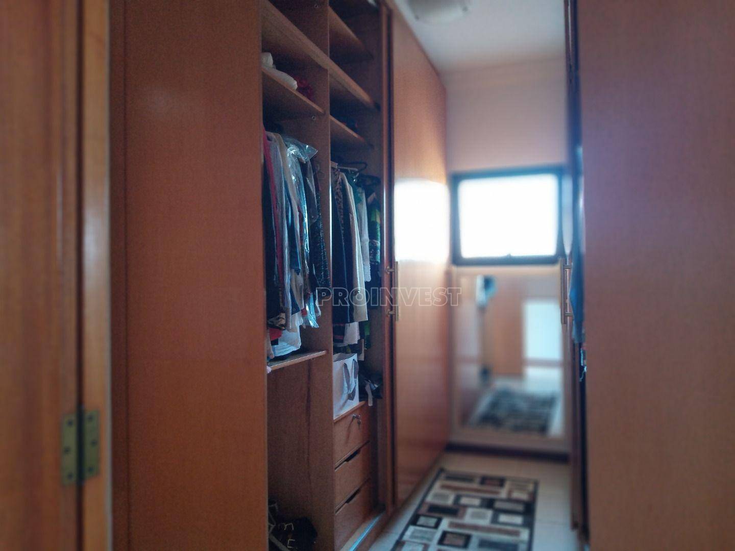 Casa de Condomínio à venda com 3 quartos, 401m² - Foto 14