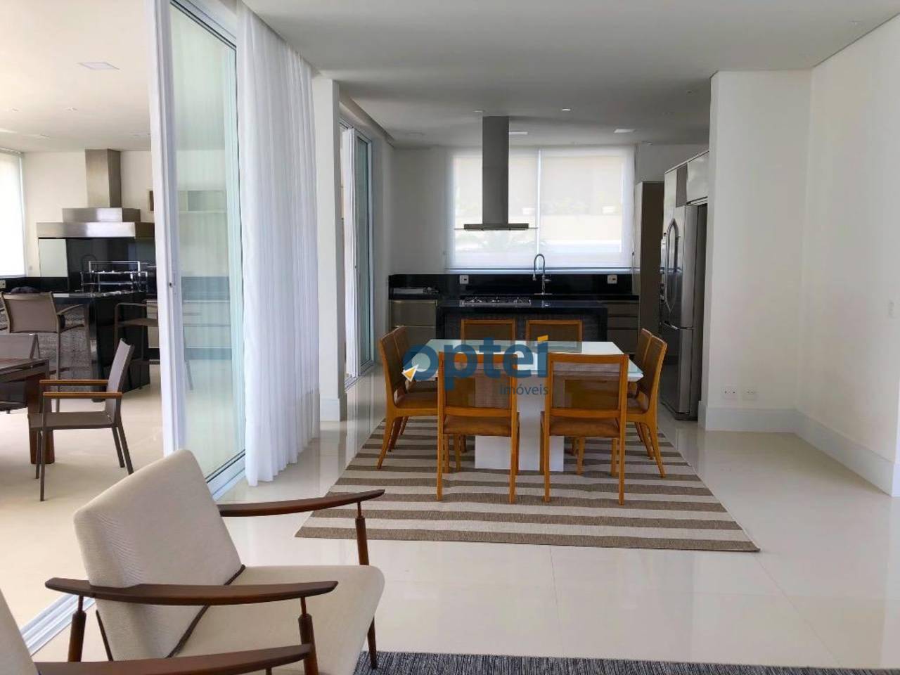 Casa à venda com 5 quartos, 420m² - Foto 10