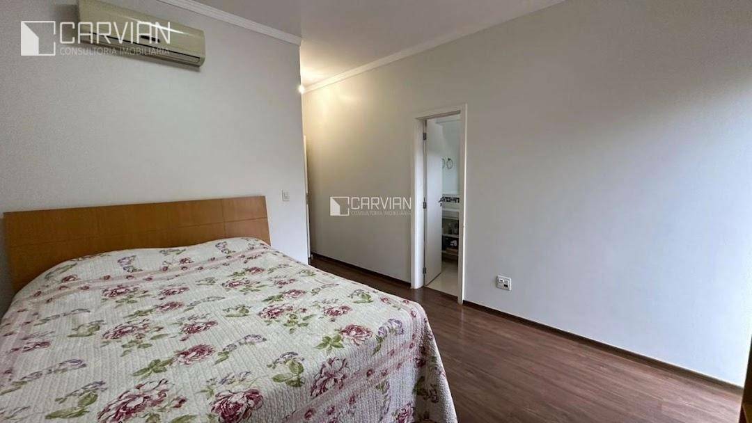 Casa de Condomínio à venda com 4 quartos, 380m² - Foto 61