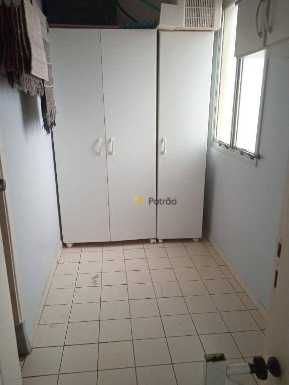 Apartamento à venda com 3 quartos, 97m² - Foto 38