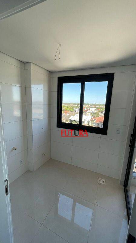 Apartamento à venda com 3 quartos, 150m² - Foto 11