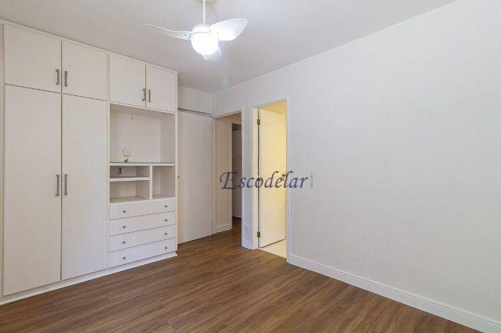 Apartamento à venda com 3 quartos, 129m² - Foto 21