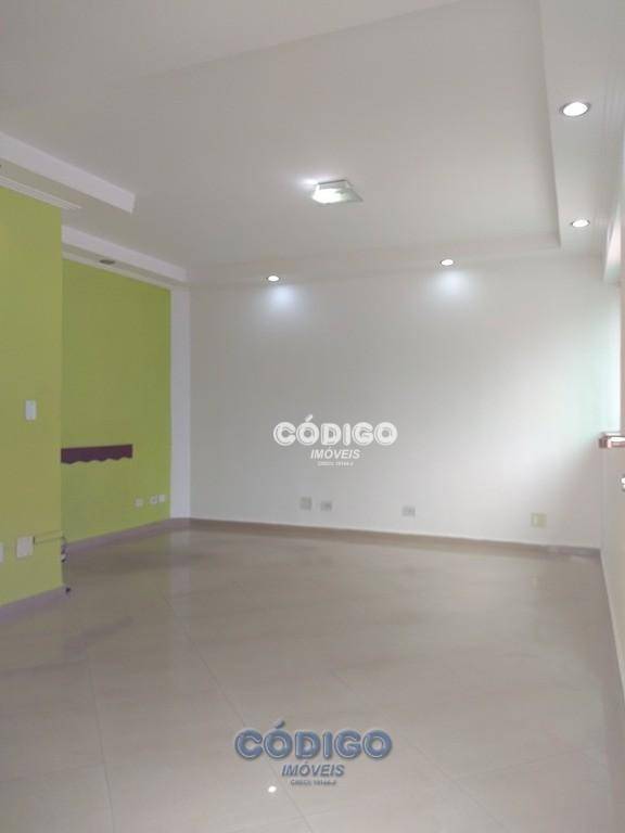 Prédio Inteiro para alugar, 510m² - Foto 4