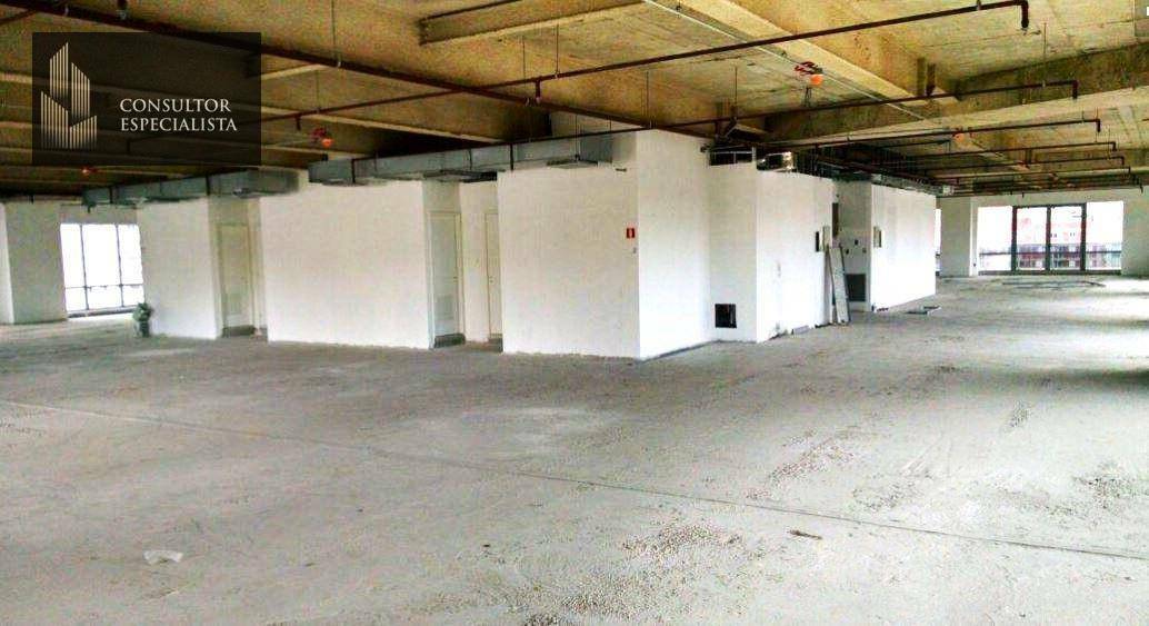 Prédio Inteiro à venda, 337m² - Foto 12