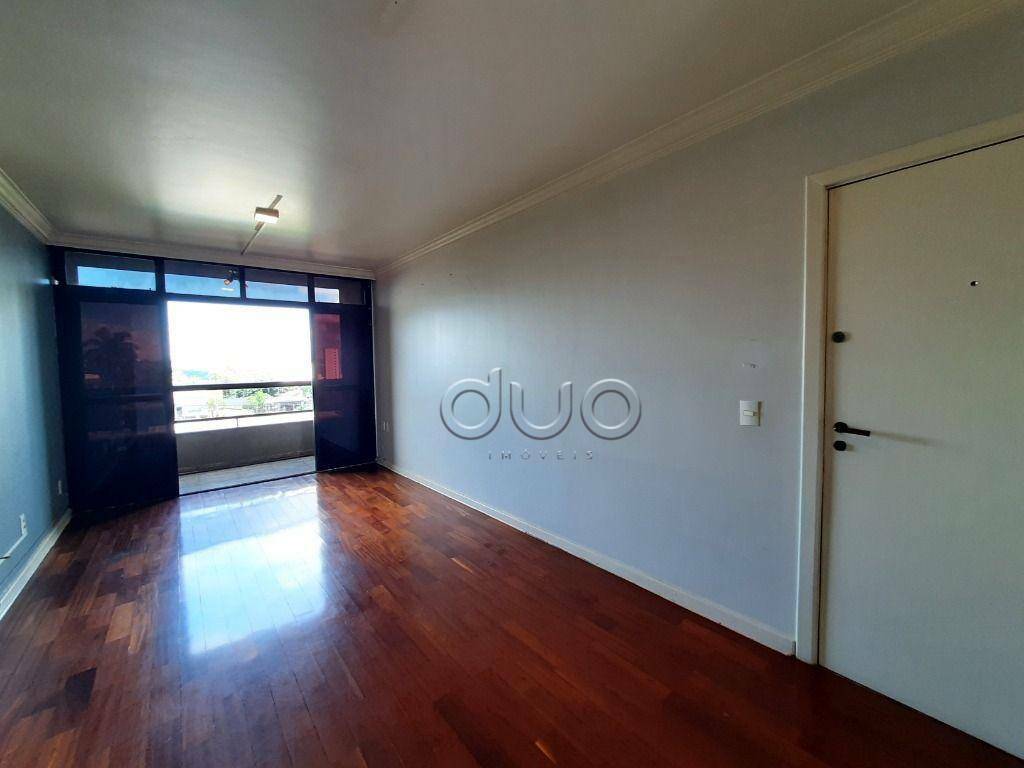 Apartamento para alugar com 3 quartos, 93m² - Foto 3