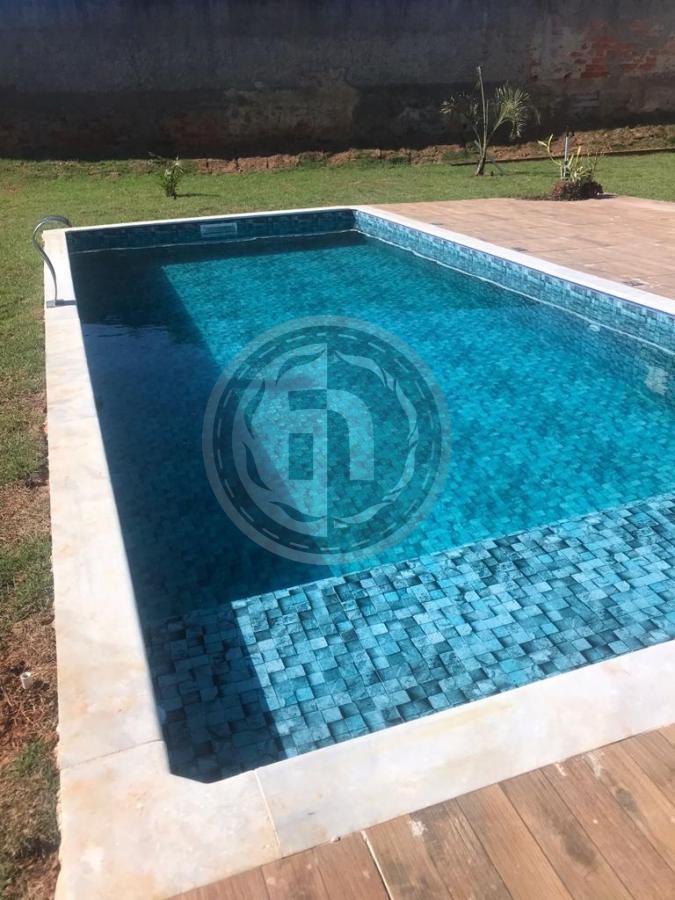 Casa de Condomínio à venda com 3 quartos, 250m² - Foto 18