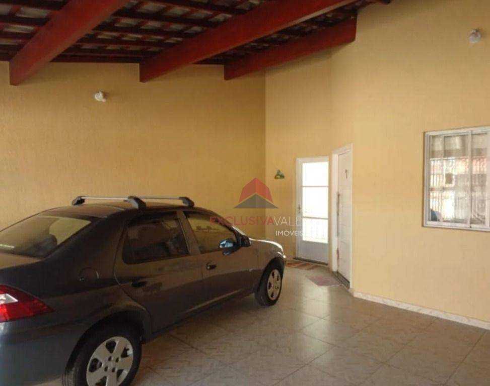 Casa, 2 quartos, 145 m² - Foto 3