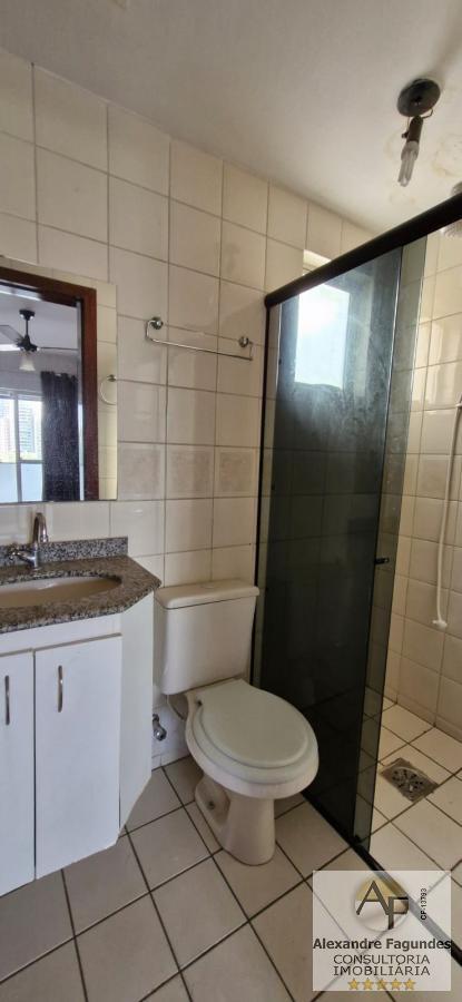 Apartamento à venda com 3 quartos, 120m² - Foto 19