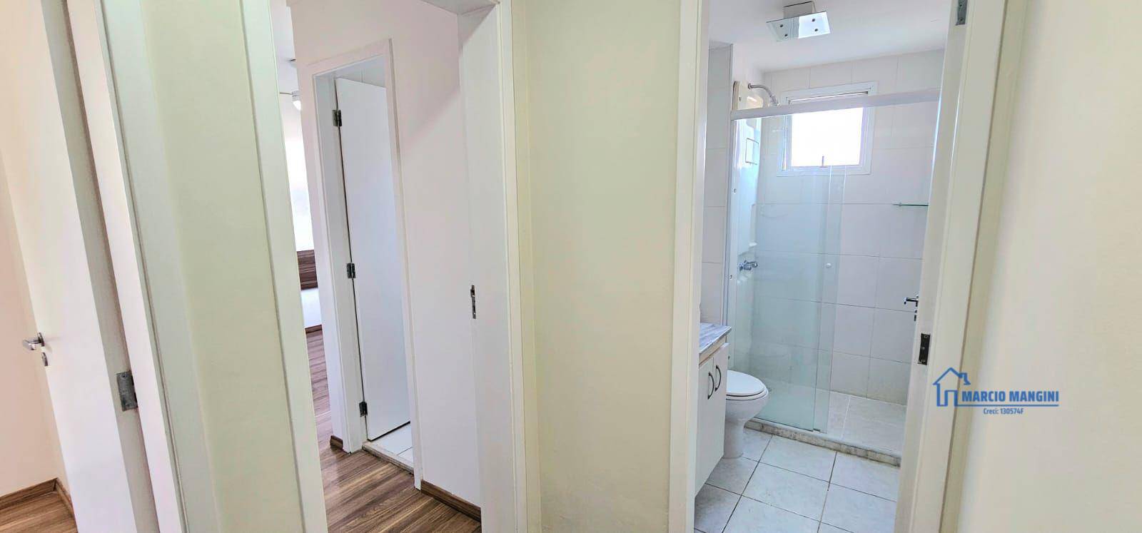 Apartamento à venda com 2 quartos, 90m² - Foto 7