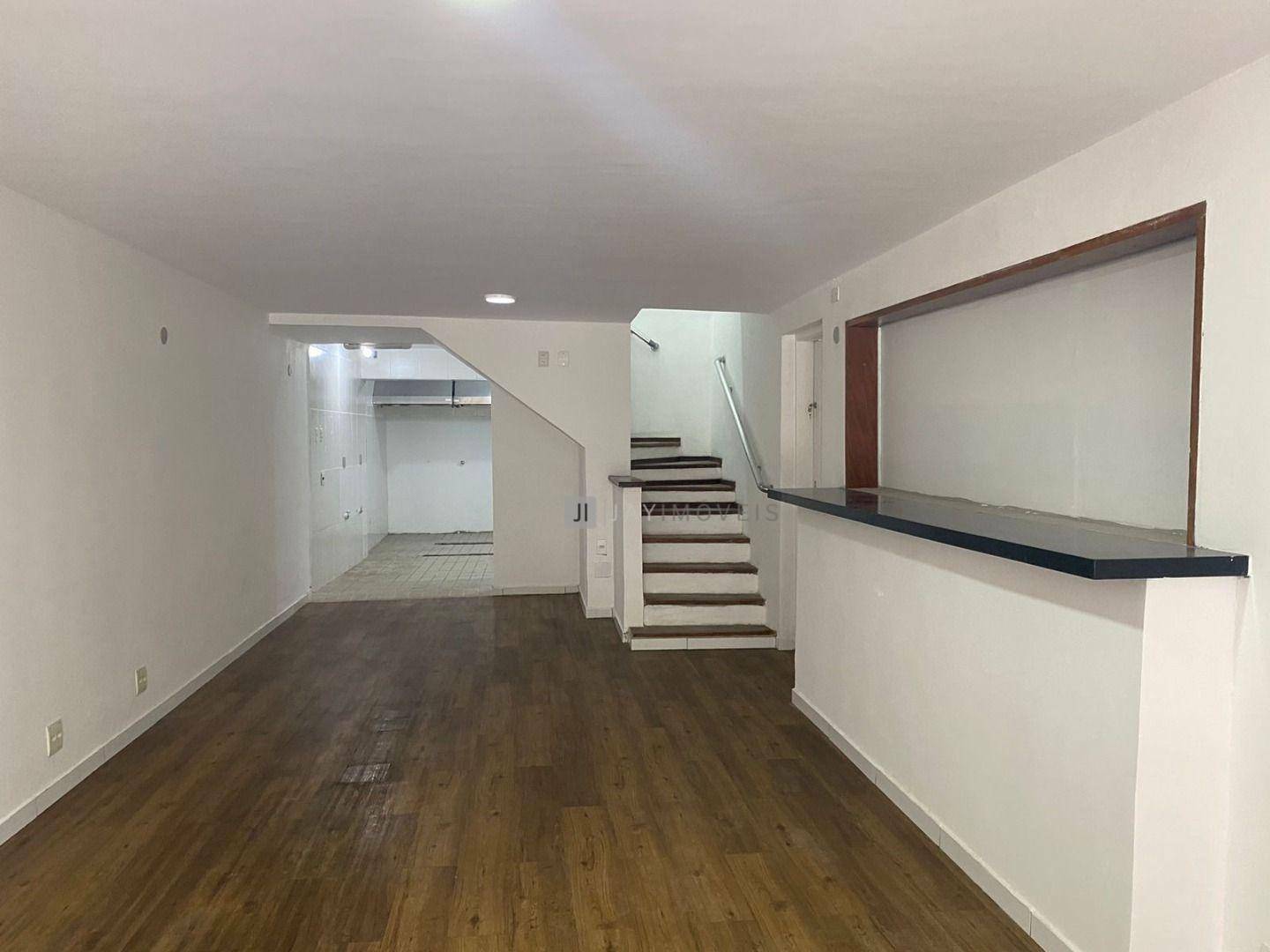 Prédio Inteiro à venda e aluguel, 227m² - Foto 2