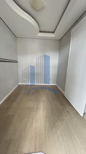 Sobrado para alugar com 3 quartos, 200m² - Foto 22