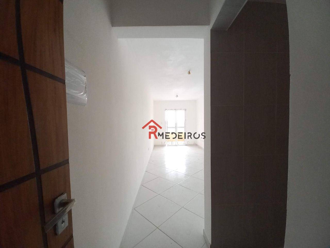 Apartamento à venda com 2 quartos, 59m² - Foto 9