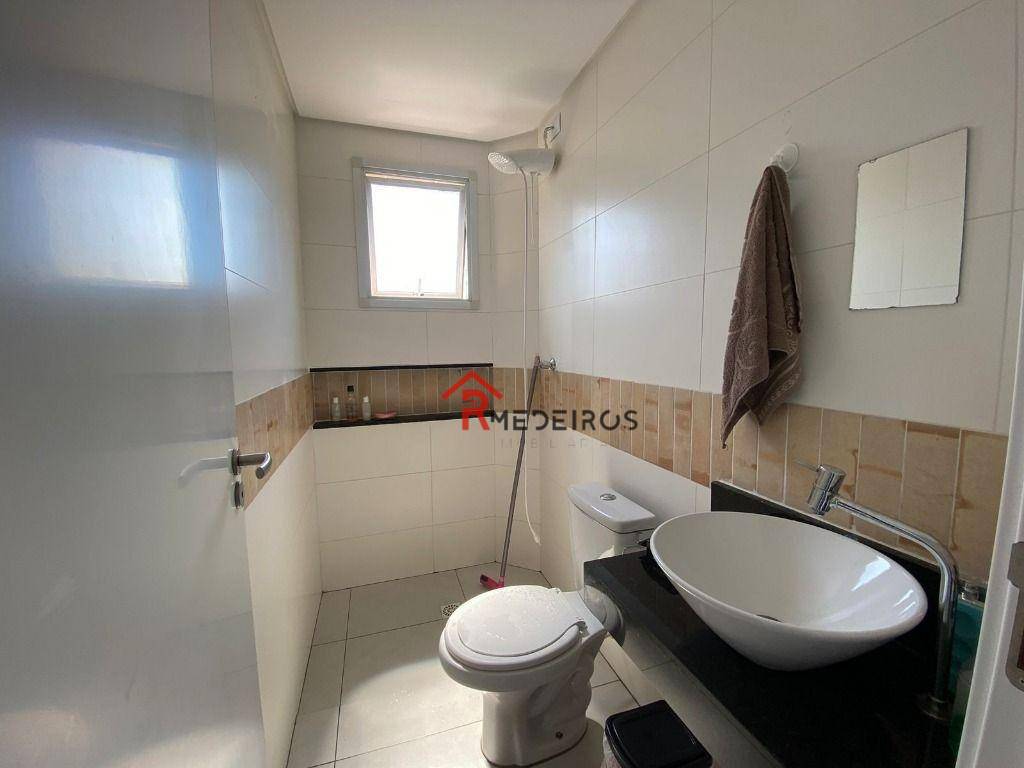 Apartamento à venda com 2 quartos, 70m² - Foto 15