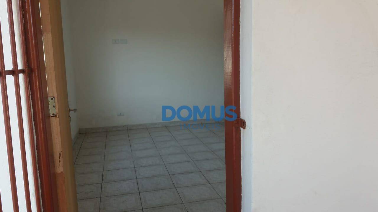 Casa à venda com 5 quartos, 180m² - Foto 5