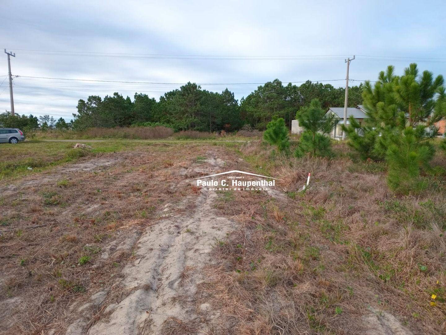 Terreno, 360 m² - Foto 4