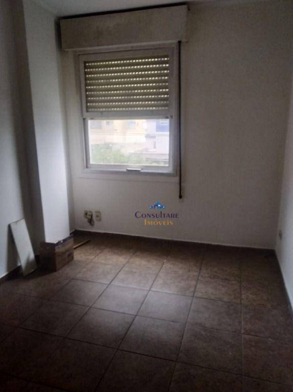 Apartamento à venda com 2 quartos, 80m² - Foto 20