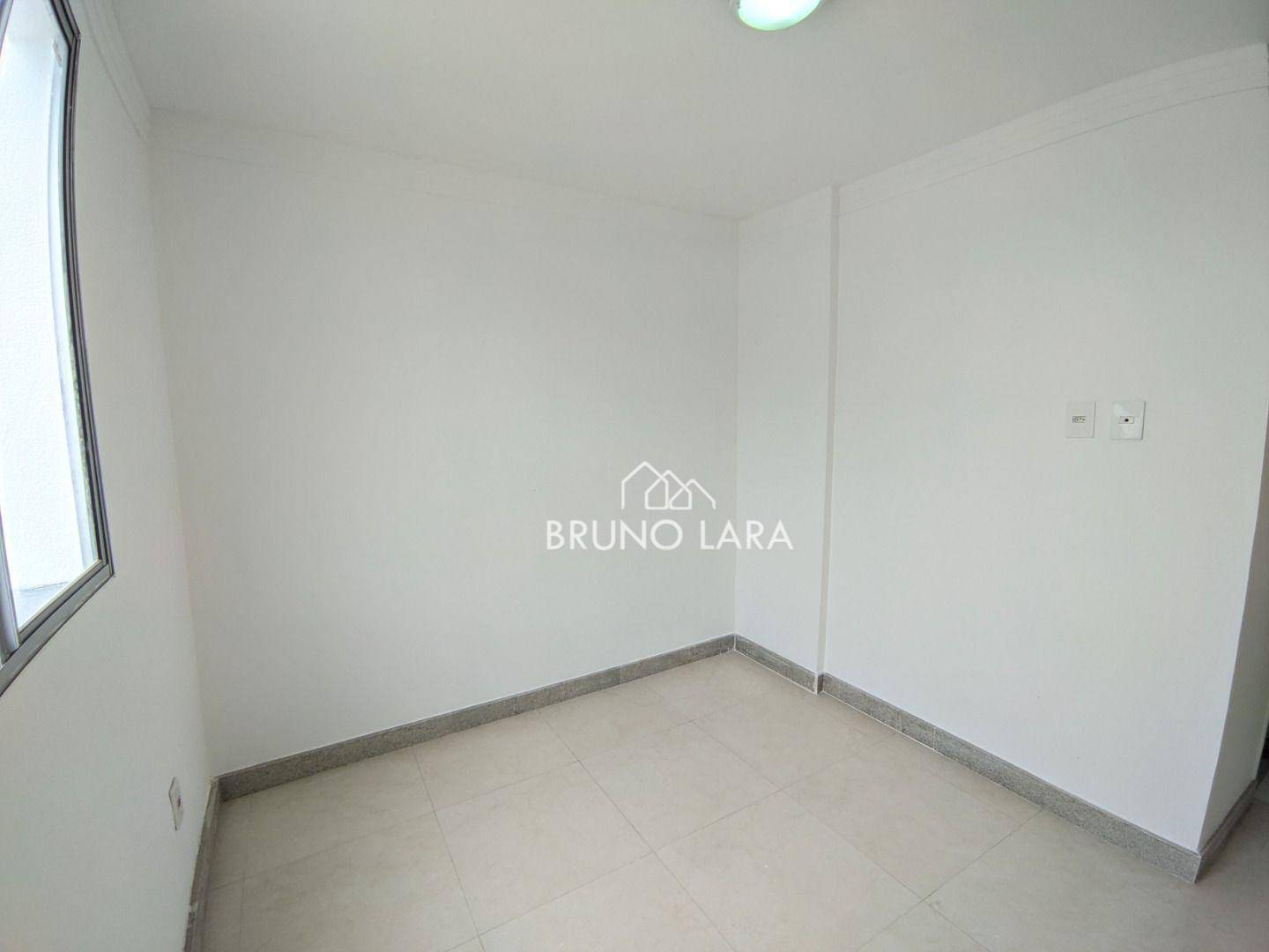 Apartamento à venda com 2 quartos, 70m² - Foto 11