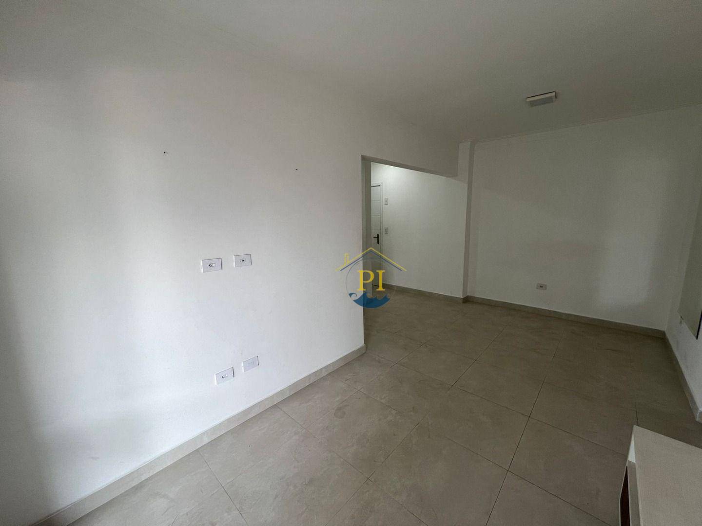 Apartamento à venda com 1 quarto, 55m² - Foto 7