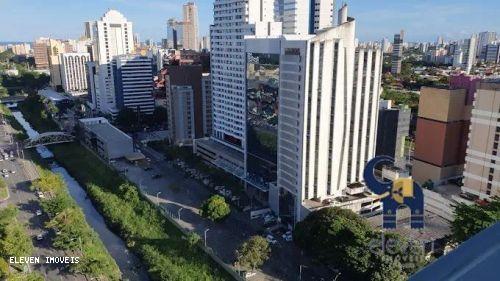 Conjunto Comercial-Sala à venda, 568m² - Foto 17