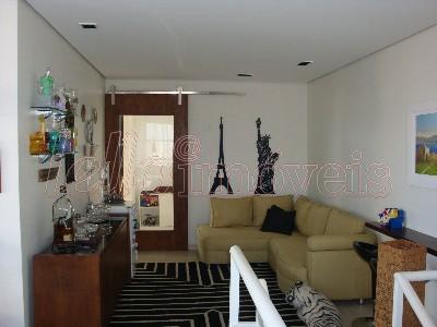 Apartamento à venda com 4 quartos, 348m² - Foto 6