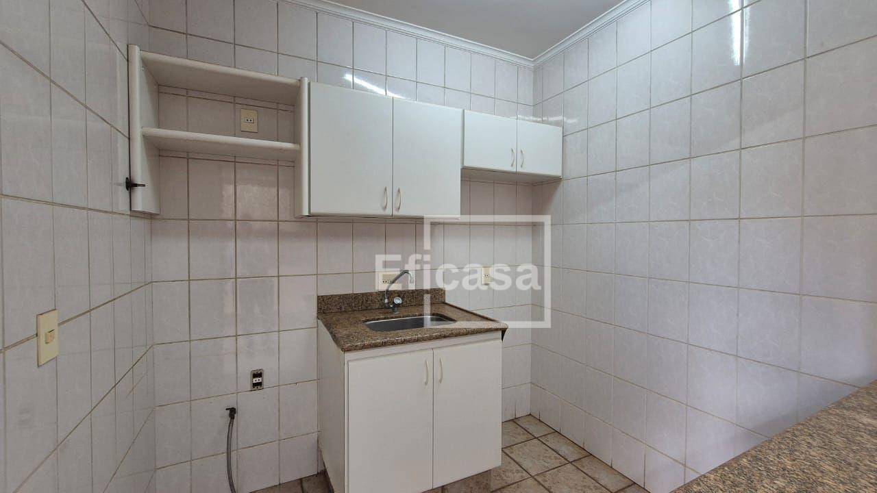 Cobertura à venda com 3 quartos, 260m² - Foto 21