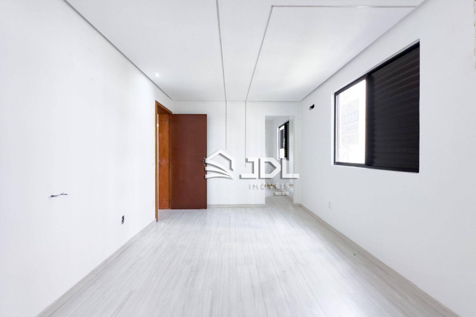 Apartamento à venda com 3 quartos, 118m² - Foto 24