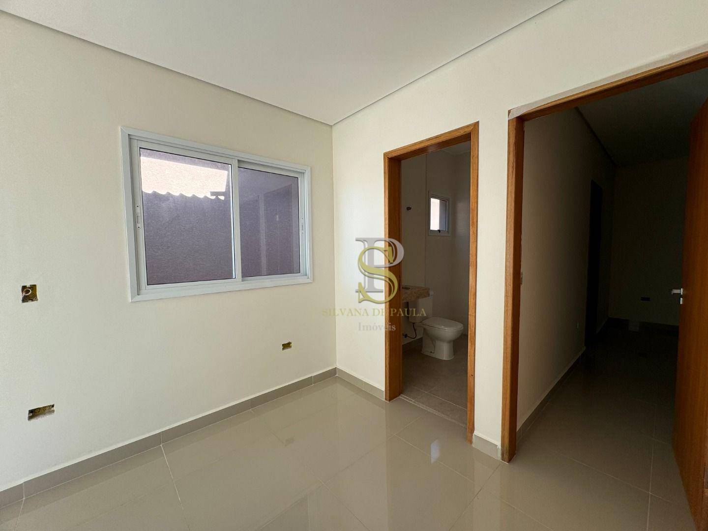 Casa à venda com 3 quartos, 120m² - Foto 11