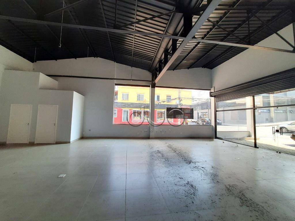 Loja-Salão para alugar, 382m² - Foto 13