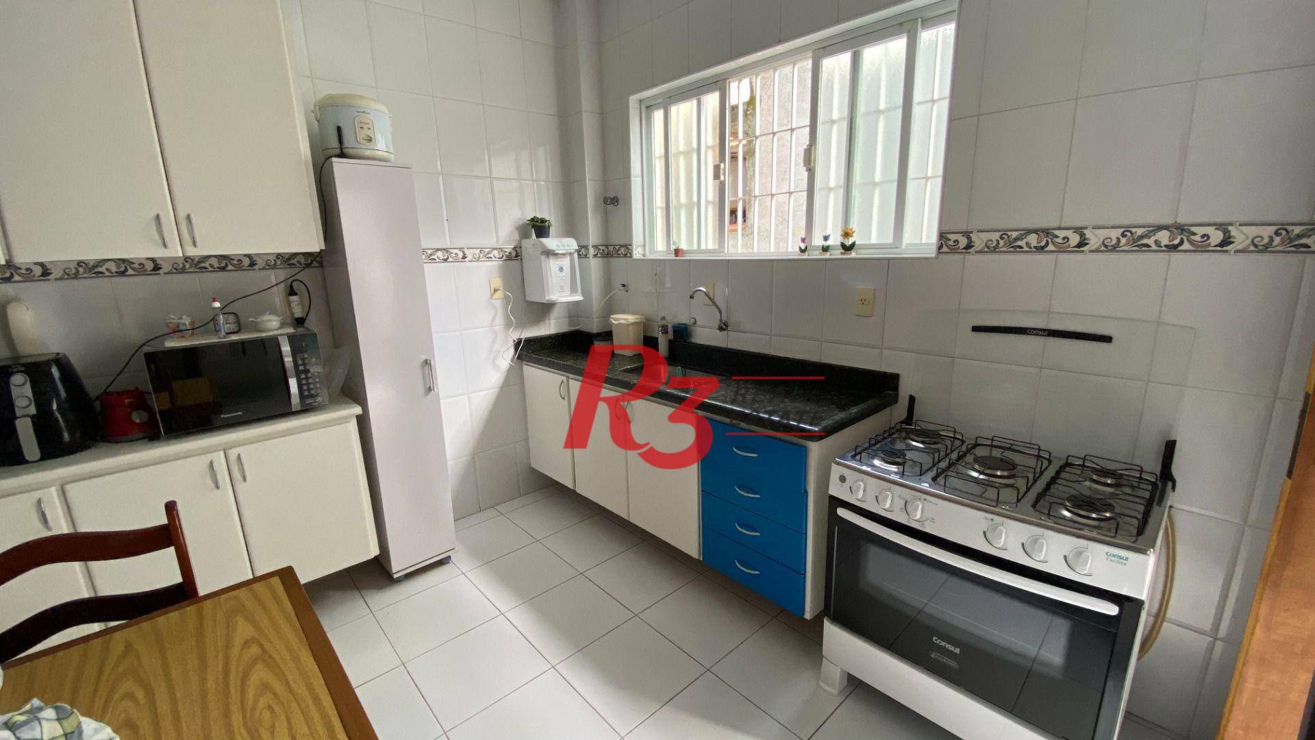 Casa à venda com 3 quartos, 100m² - Foto 17