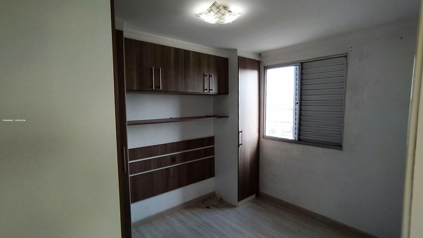 Apartamento à venda com 2 quartos, 48m² - Foto 9