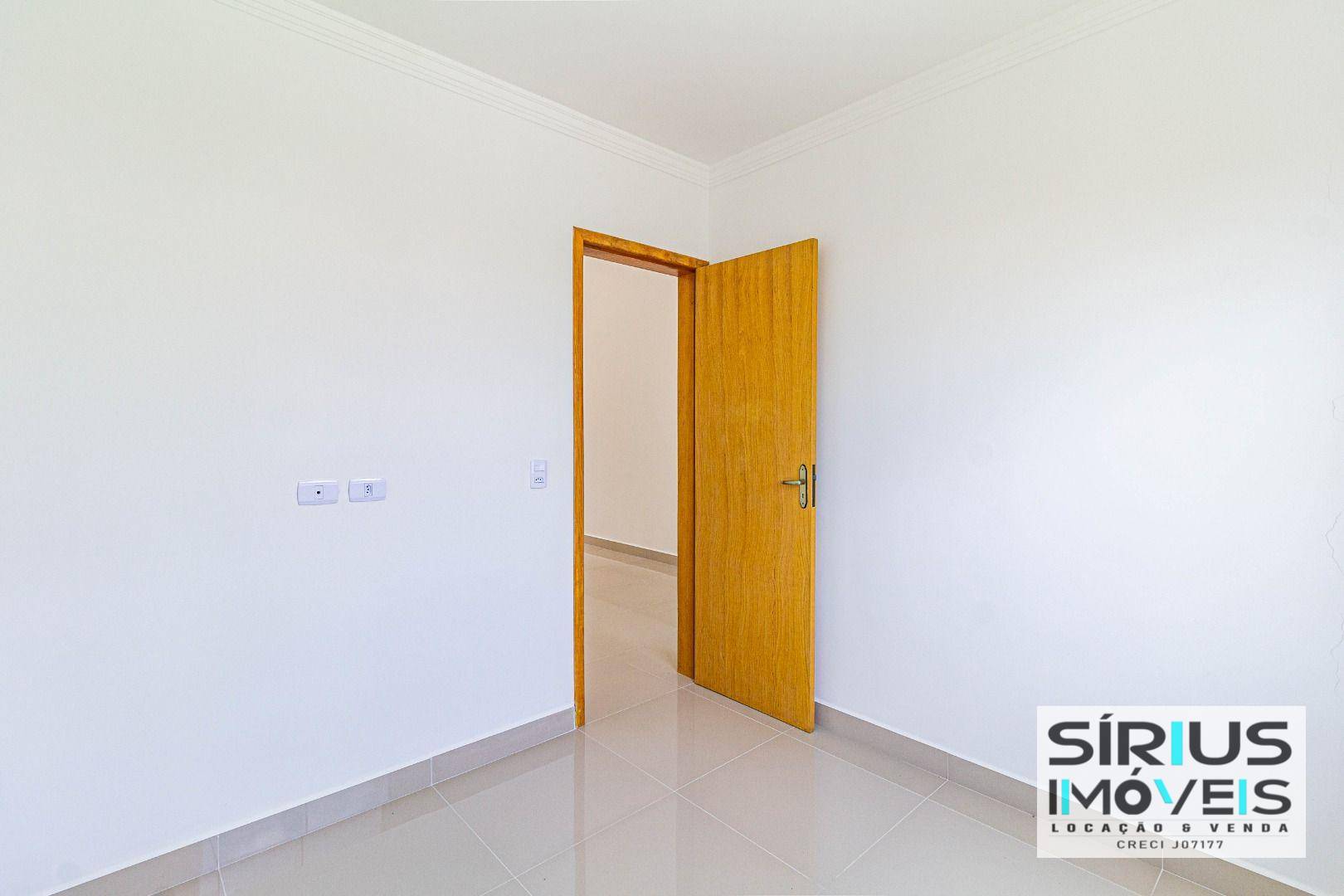 Casa de Condomínio à venda com 3 quartos, 54m² - Foto 24