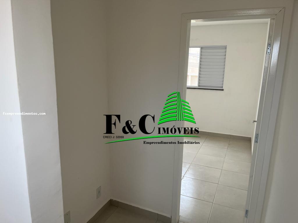 Sobrado à venda com 2 quartos, 139m² - Foto 8