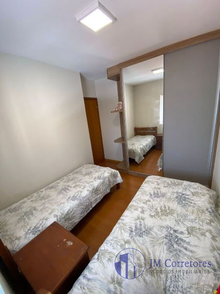 Apartamento à venda com 3 quartos, 106m² - Foto 25