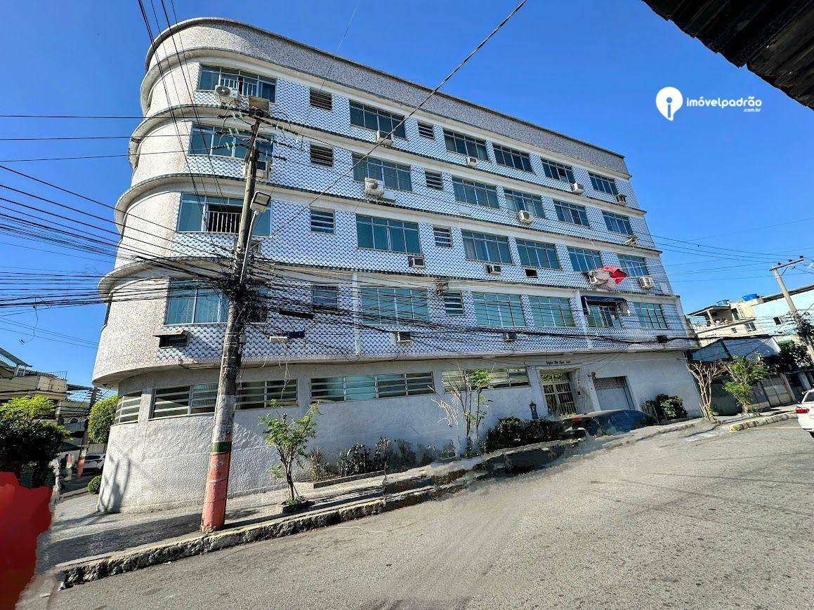 Apartamento à venda e aluguel com 3 quartos, 120m² - Foto 20