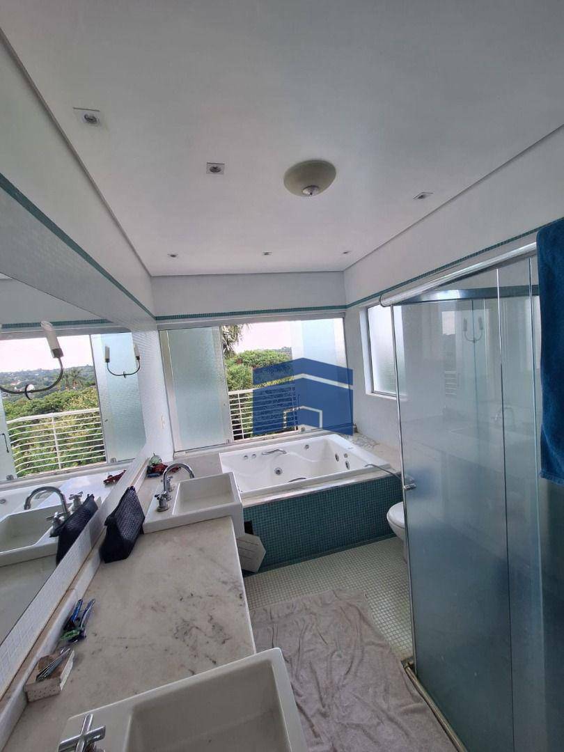 Sobrado à venda com 6 quartos, 652m² - Foto 19