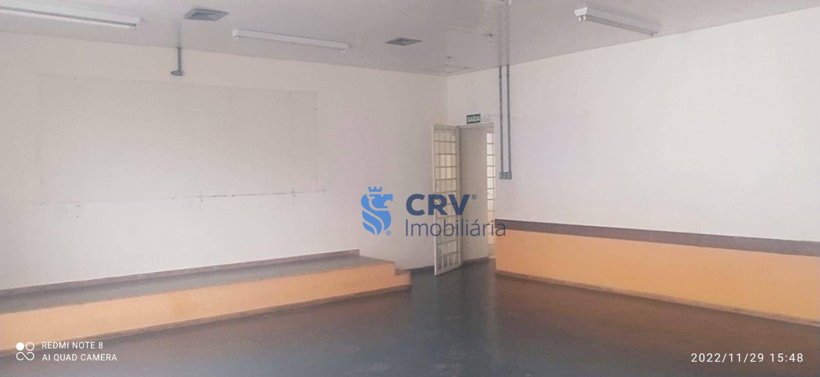 Prédio Inteiro para alugar, 562m² - Foto 36