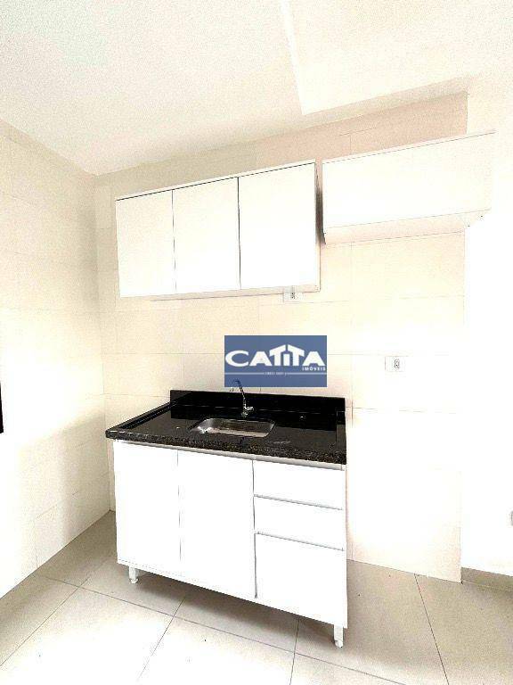 Apartamento para alugar com 2 quartos, 30m² - Foto 6