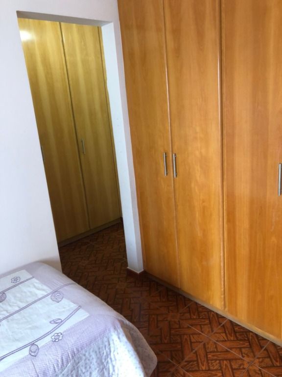 Apartamento à venda com 4 quartos, 160m² - Foto 13