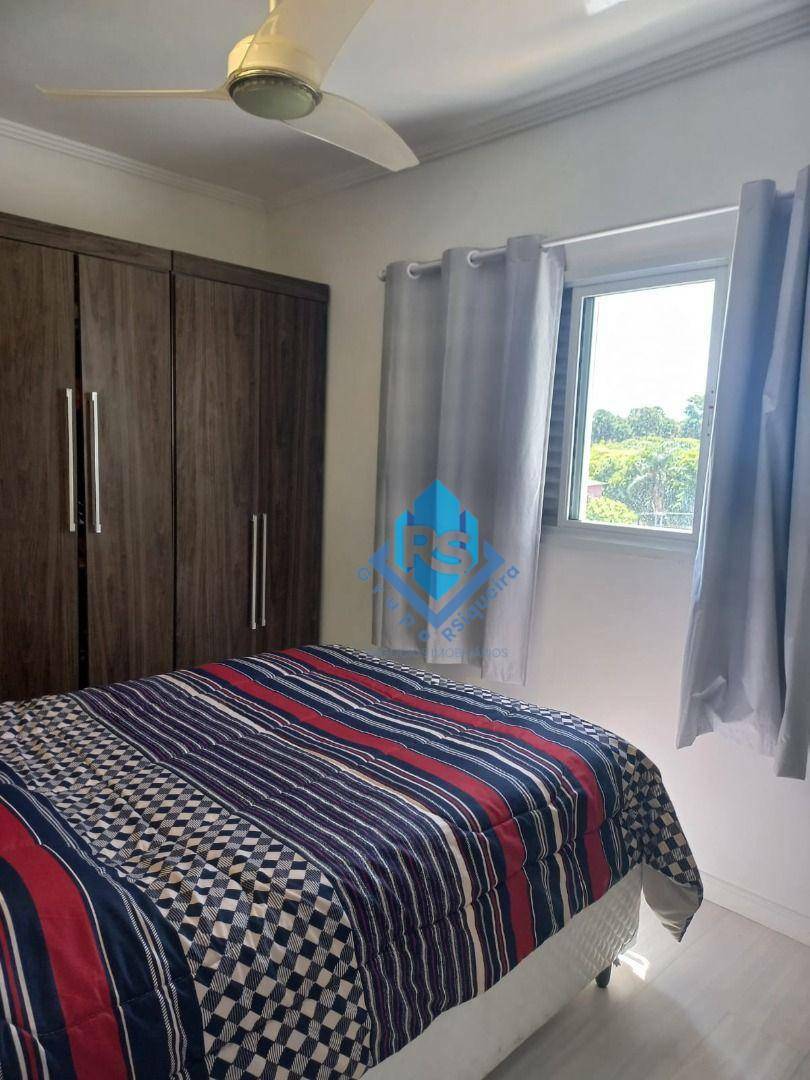 Cobertura à venda com 3 quartos, 140m² - Foto 21