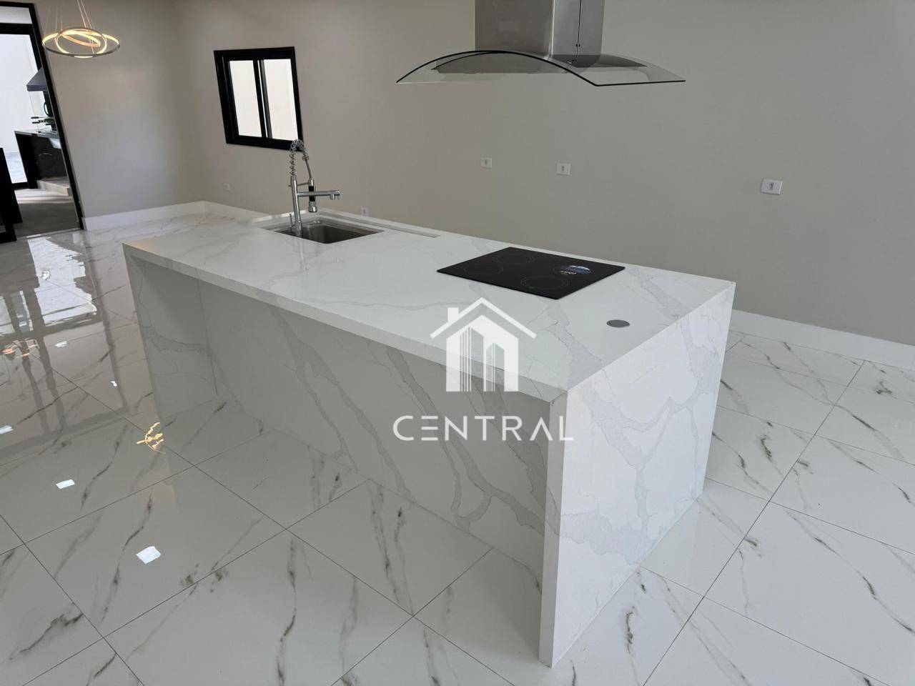 Casa à venda com 3 quartos, 382m² - Foto 24