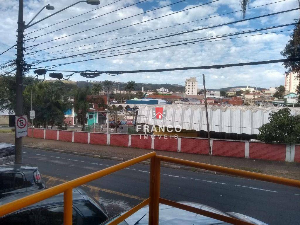 Prédio Inteiro para alugar, 1086m² - Foto 9