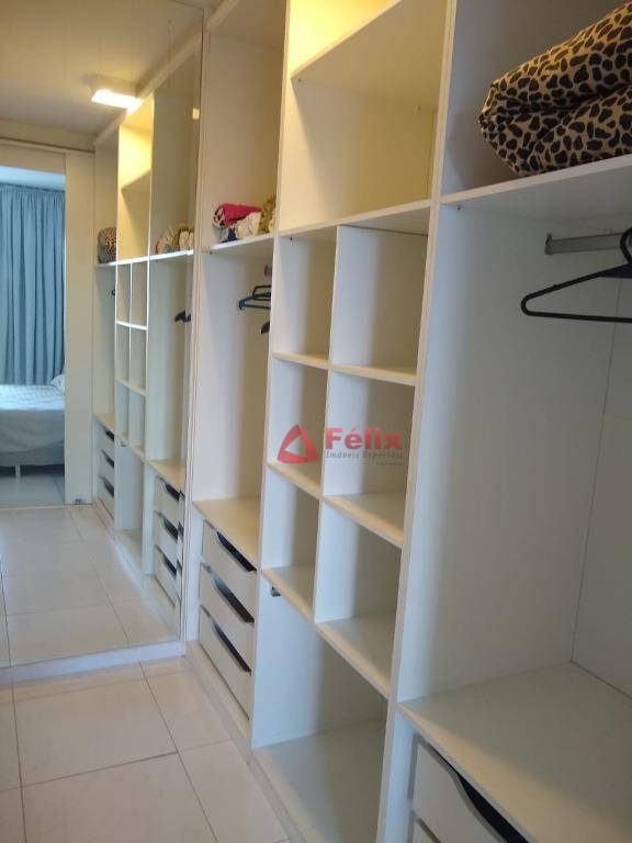 Apartamento à venda com 3 quartos, 101m² - Foto 25