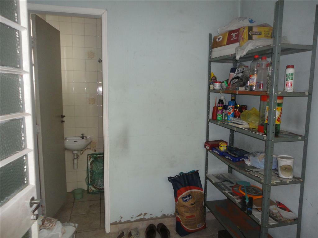 Sobrado à venda com 3 quartos, 156m² - Foto 13