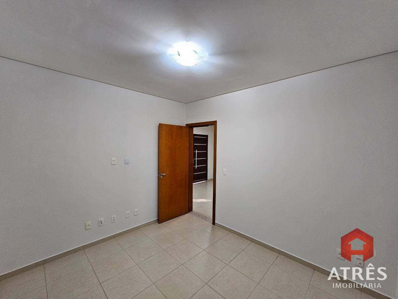 Sobrado para alugar com 3 quartos, 195m² - Foto 20