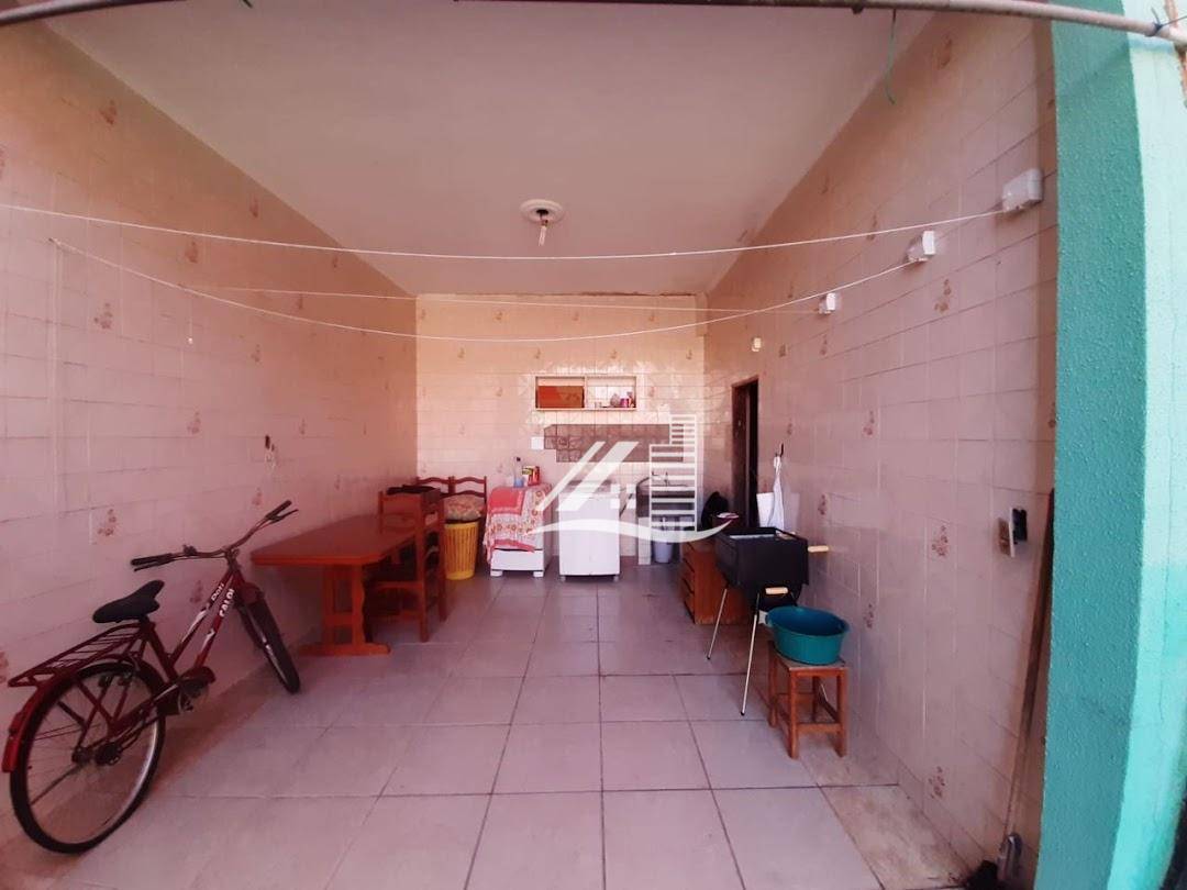 Sobrado à venda e aluguel com 3 quartos, 142m² - Foto 21