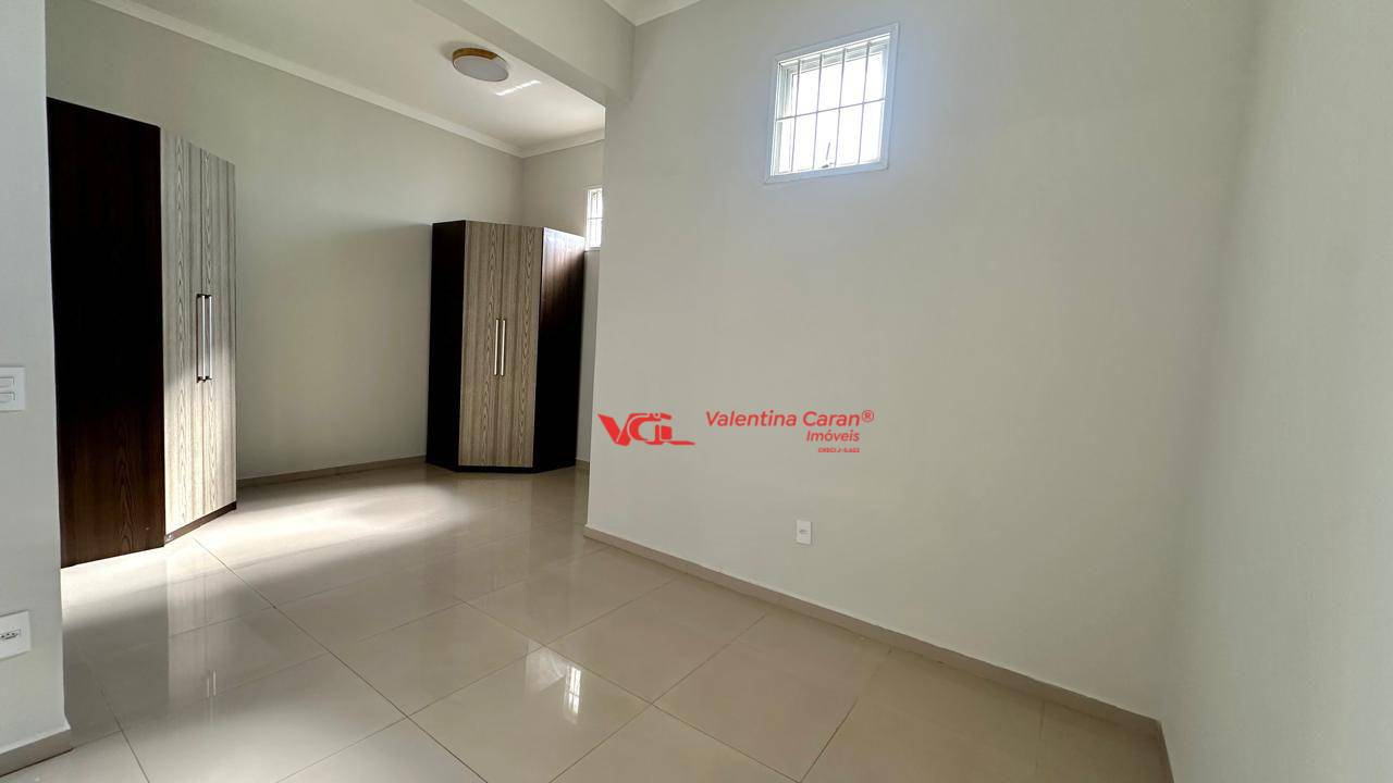 Chácara à venda com 3 quartos, 700m² - Foto 19