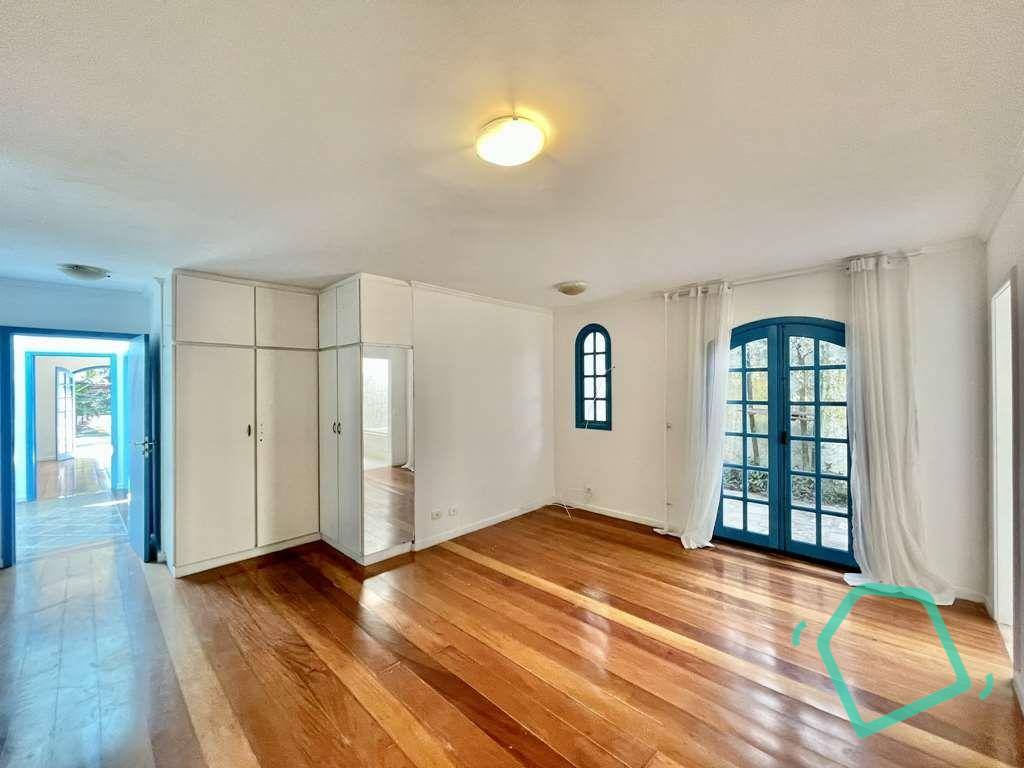 Casa de Condomínio à venda com 5 quartos, 422m² - Foto 29