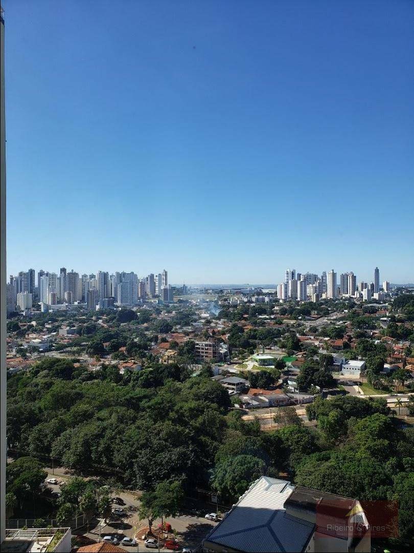 Apartamento à venda com 4 quartos, 261m² - Foto 34