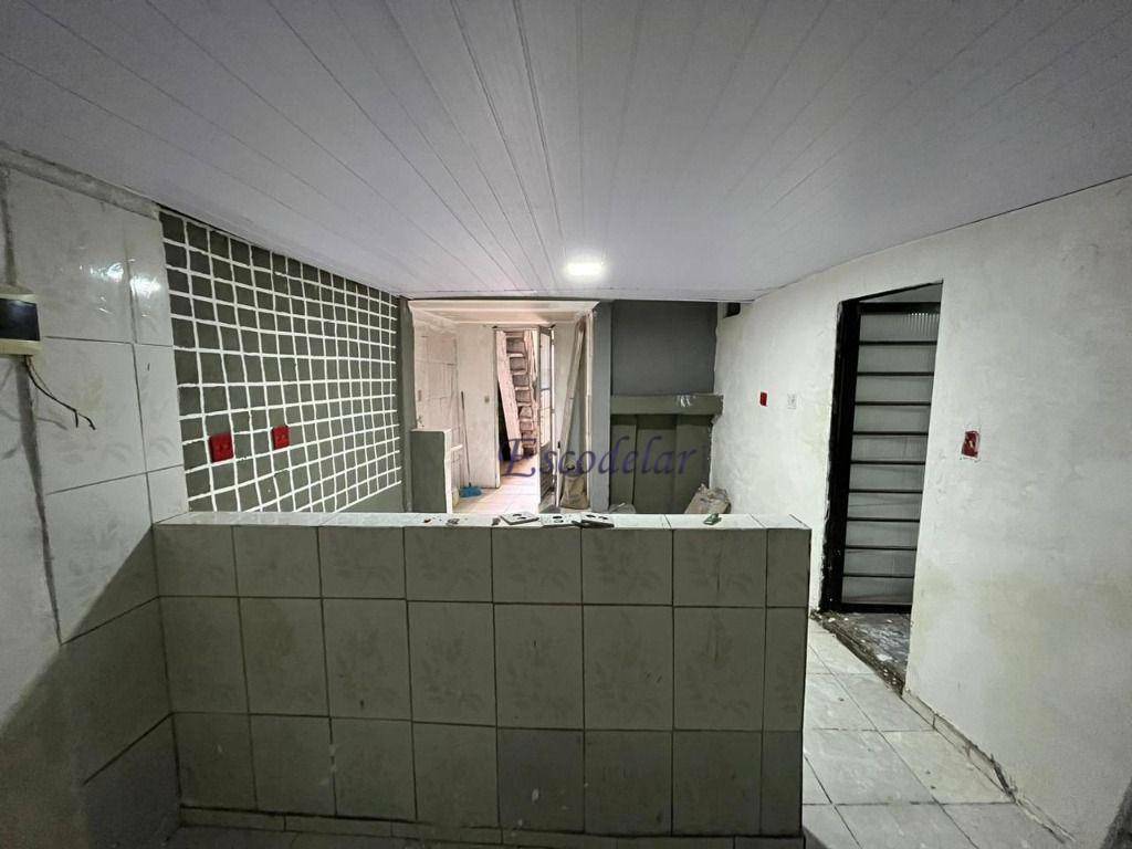 Sobrado à venda com 3 quartos, 159m² - Foto 28