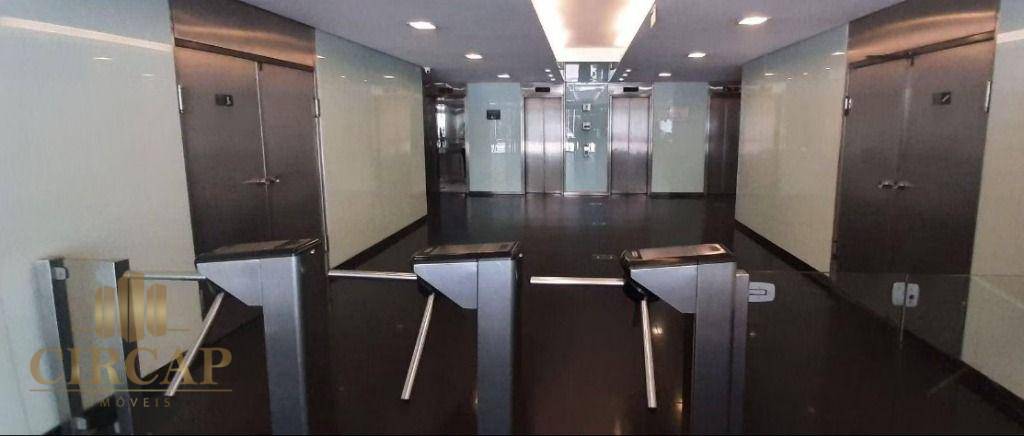 Prédio Inteiro, 527 m² - Foto 3